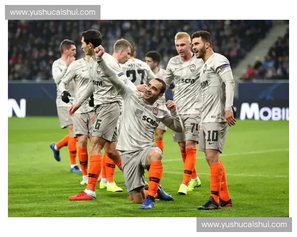 全球主要足球联赛发展历史与竞技特色及商业格局全景介绍深度综述