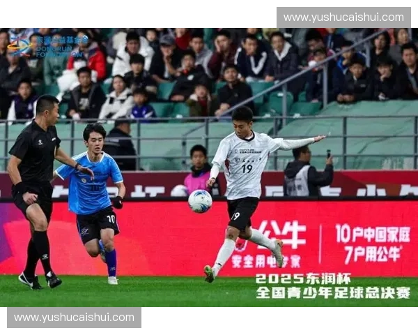 石家庄足球联赛激战正酣 地方足球文化再创新高