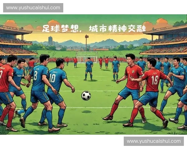 聚焦全球顶级足球赛事全程高清实时直播盛宴精彩解说与数据同步呈现